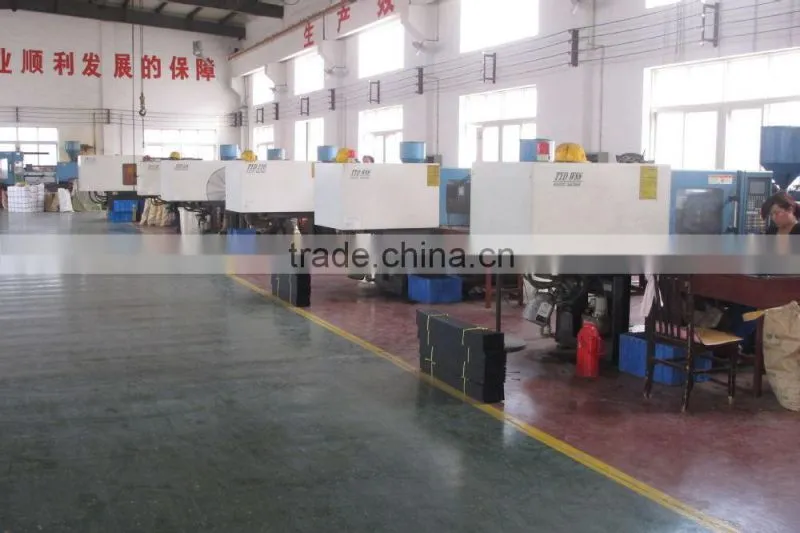 mist collectors centrifugal oil mist separator manufacturer