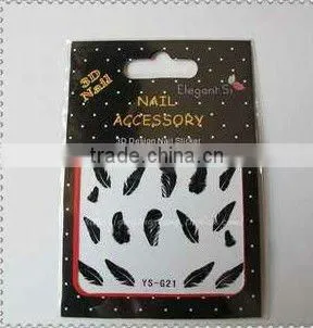 2012 world cup country flag tattoo stickerflag/nation/tatoo sticker