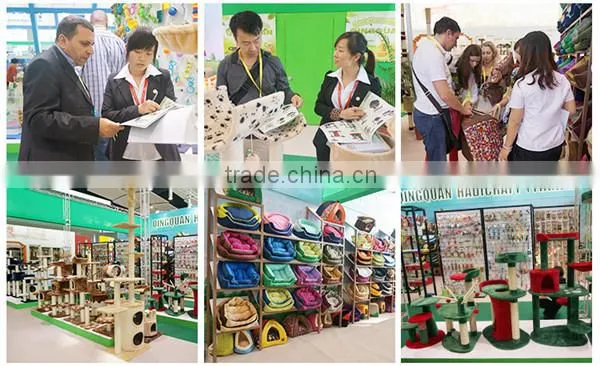 rattan pet house & plastic pet bed & luxury pet dog bed wholesale