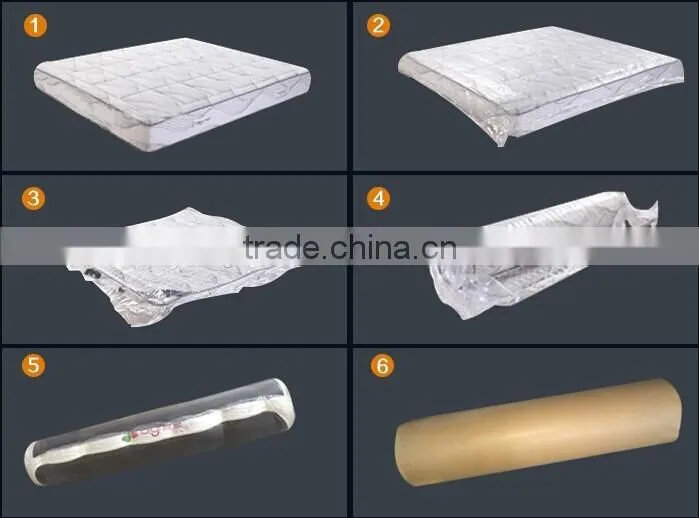 New Cooling Gel Memory Foam Topper Pad AY-0012