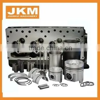 bulldozer and excavator undercarriage spare parts for sale