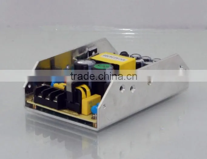 Dual Output 36v12v 3D printer dc Power Supply 150w Open frame DC Power Supply from Wholesale alibaba