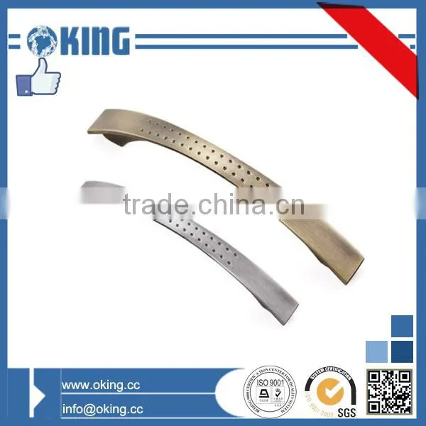 classical furniture handle corium furniture handle new cabinet handles