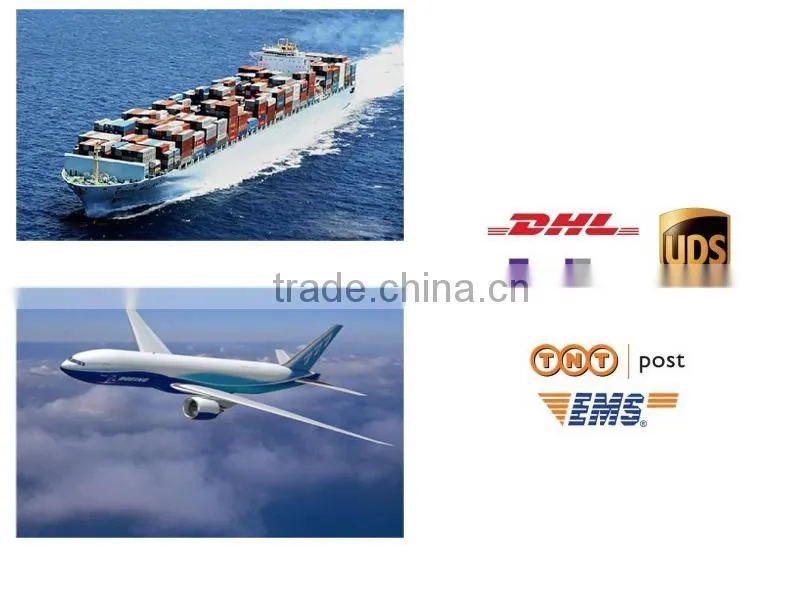 Factory direct price TPU slipper upper chain (HT2003E)