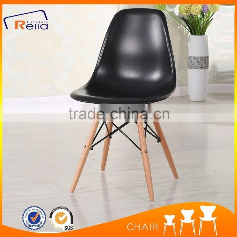 Hot Sale White High Gloss Dining Table