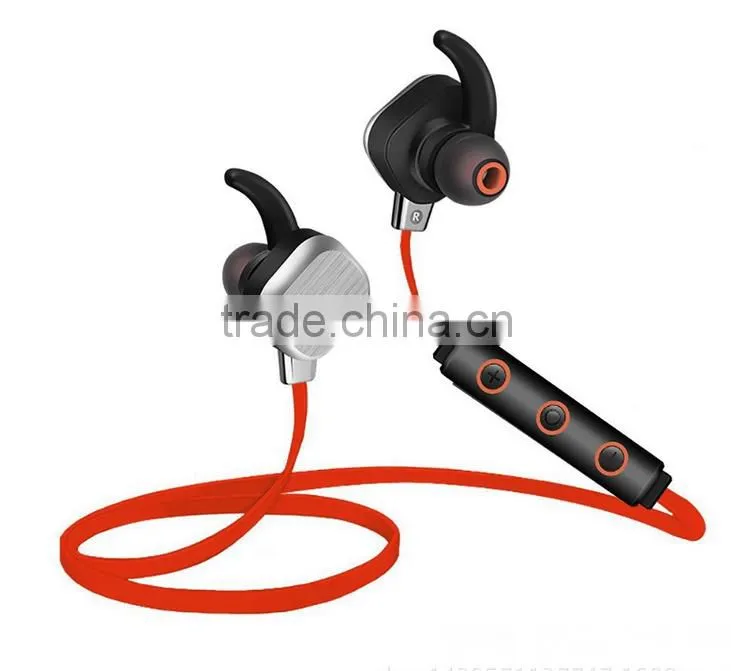Hot selling Super Heavy Bass Stereo Blurtooth Headphone;Earphone Colorful Wireless Headphone Headset