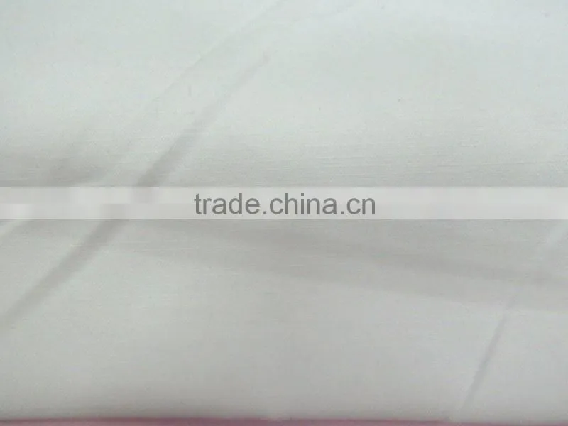 Factory sale eco-friendly knit fabric 75 polyester 25 cotton fabric, manufacturer Polyester Cotton Fabric for Clothing
