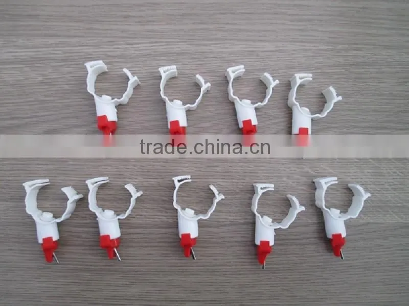 Hot Sale Poultry Water Nipples