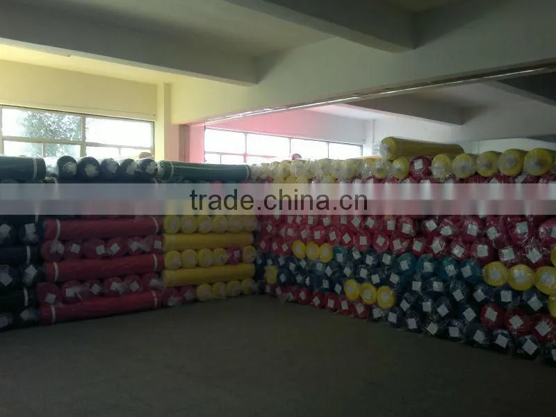 Amazing quality 200g polyester lycra fabric for swimwear