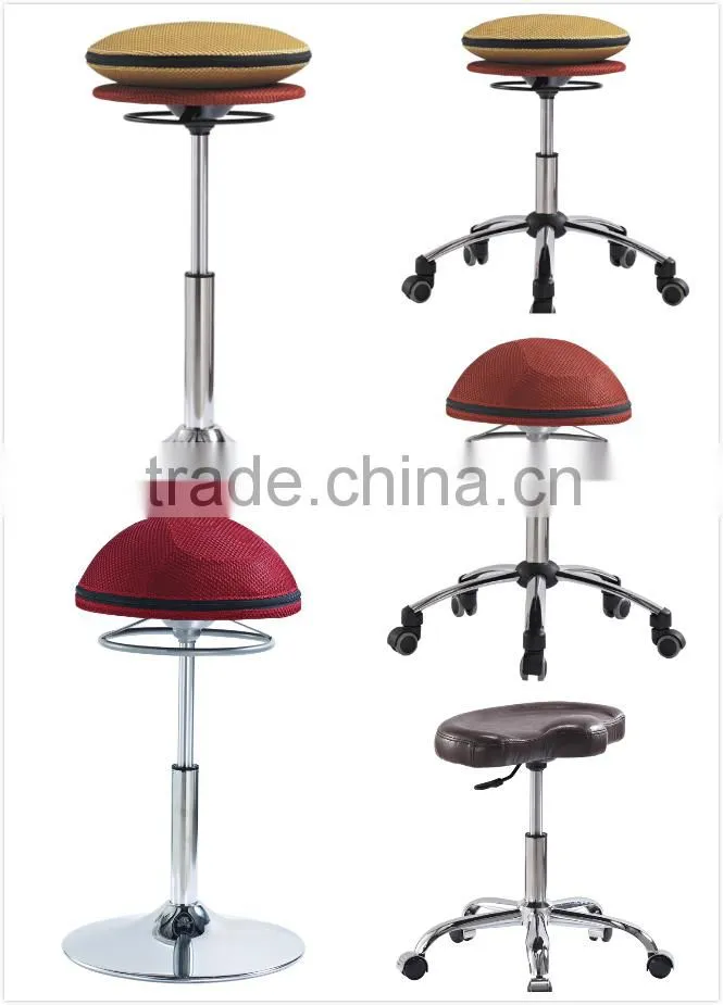 High Quality Ergonomic Drafting Stool Chair Quality Office Drafting Stool In Various Options