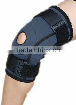 Knee Supporter RB55-1