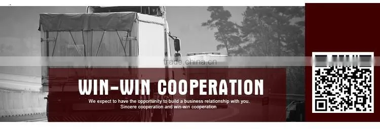 High Quality rubber seal,aluminum seal strip