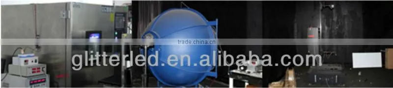 Backlit led ceiling panel light 120lm/w