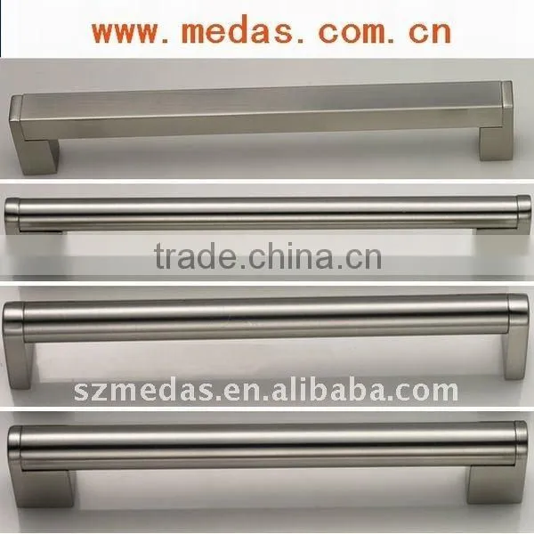 Durable Furniture Pull Handle with High Quality