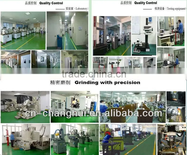 High Quality Tensioner Pulley OE # 026109243A