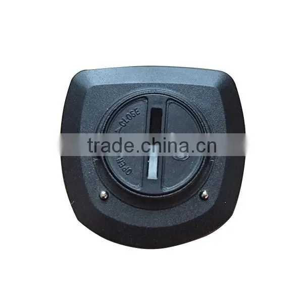 23function Sunding Bike Computer Bicycle speedometer cycle odometer