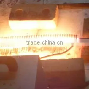 heat treating equipment