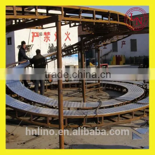 Attractive!! amusement park mini shuttle for kids