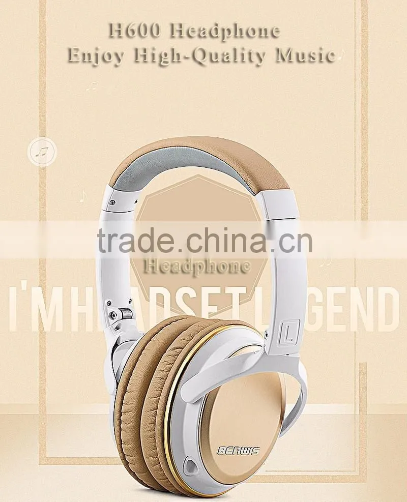 mobile phone headphone for iphone 5s headphone superior quality amazon hot selling good gift
