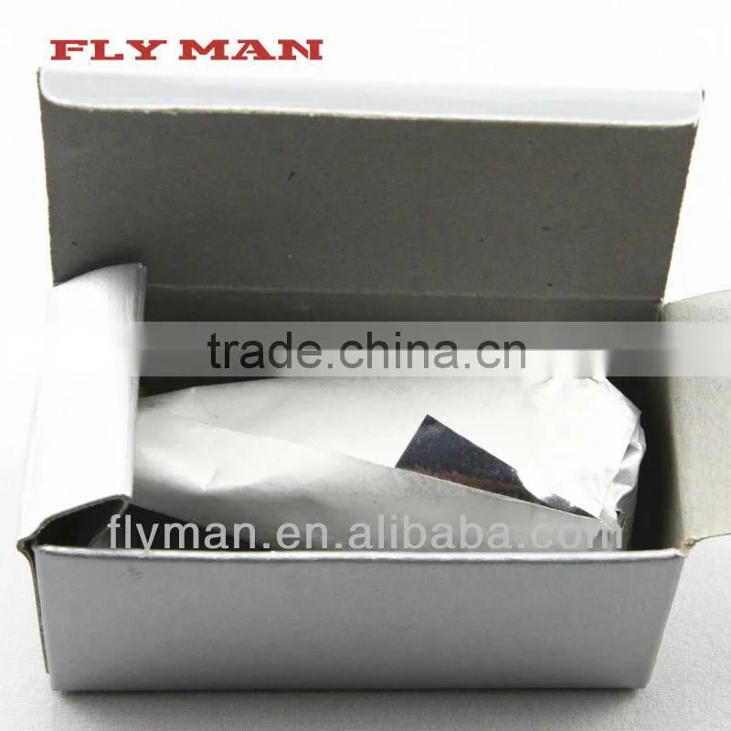 HSH-12-15L / 112691-901 rotary hook for Brother LT2-B831Sewing Machine Part