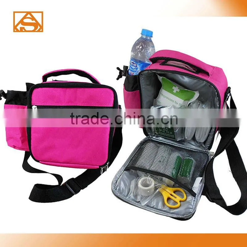 CAR BAG FOR Volkswagen