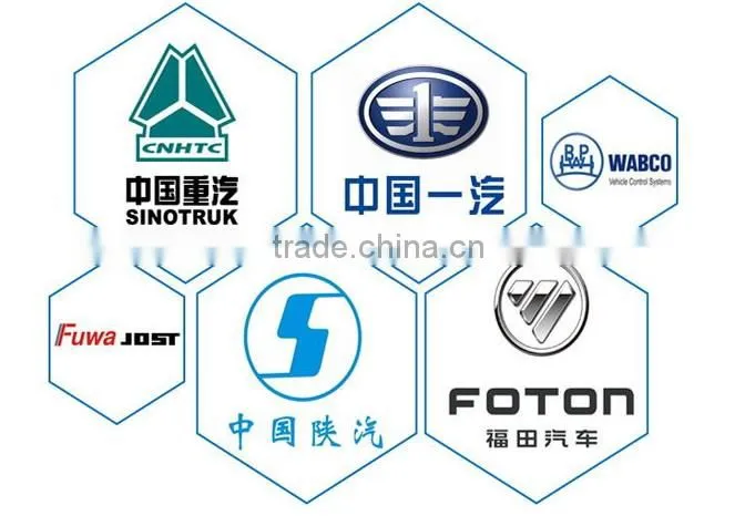 Sinotruck fuel tank truck capacity fuel tank truck gasoline oil transportation truck for sale