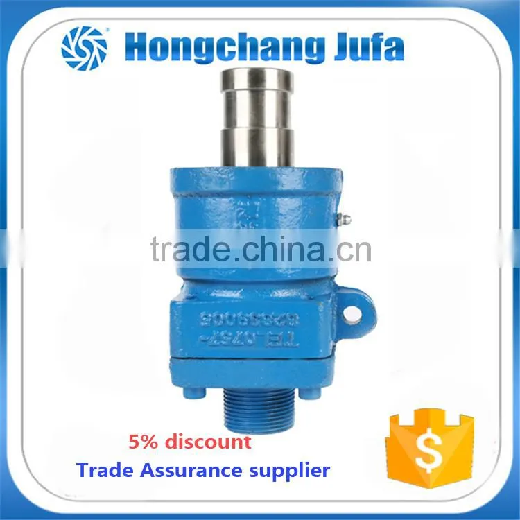 bombas hidraulicas hydraulic rotary union falk flexible coupling