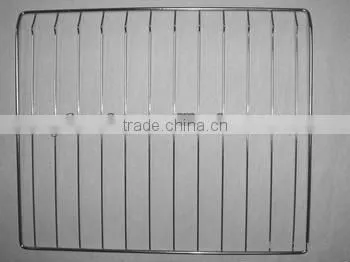 PF-OR58 toaster oven rack