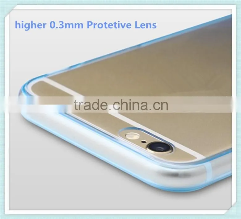 Fashion accessories for apple phone case for iphone 6S/ iphone 6plus
