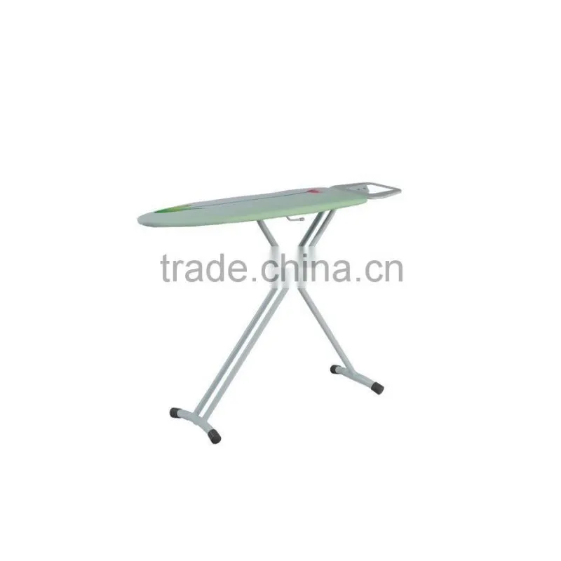 FT-13PL Ironing Iron Folding Fold Board Manufacturer Suppliers