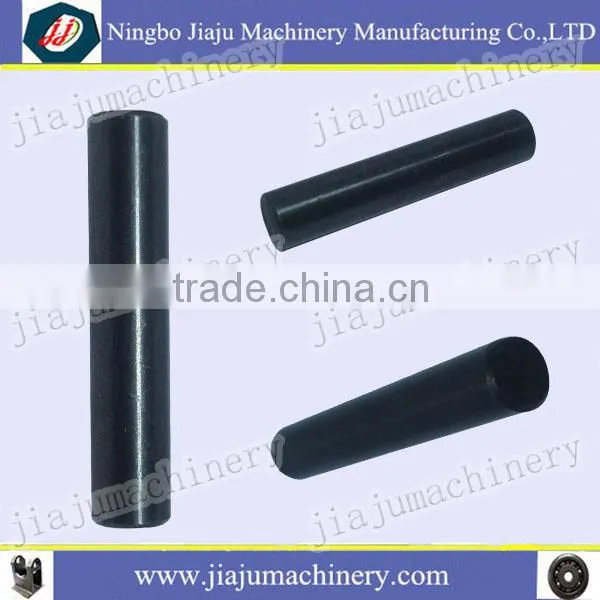 Non-standard locating pin with low price and good quality
