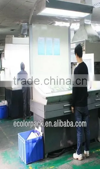 custom small gift bags wholesale Made in China