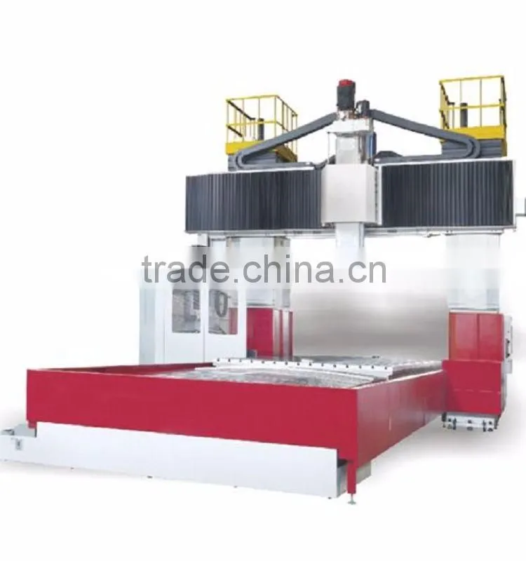 (N-TYPE) MADE IN TAIWAN ALUMINIUM PASTE COATING LIQUID METAL PAINT