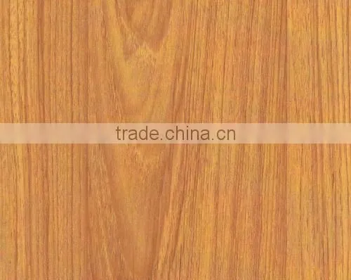 Hot Sales!!! water resistant laminate flooring