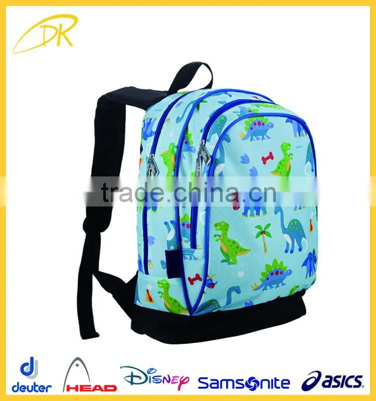 LINGKE primary school kids backpacks, cute kids school mochilas