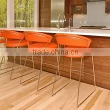 Foshan Haijunde Furniture Ltd. company overview - view 1