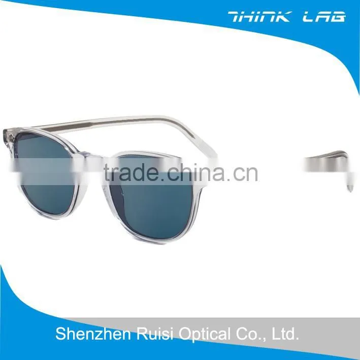 Custom promotional sunglasses hotsell wholesale sunglasses