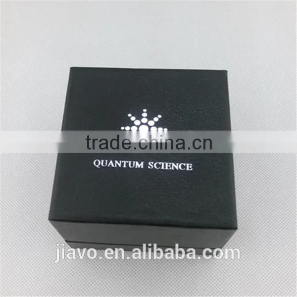 Gold color Energy quantum pyramid, OEM is availiable