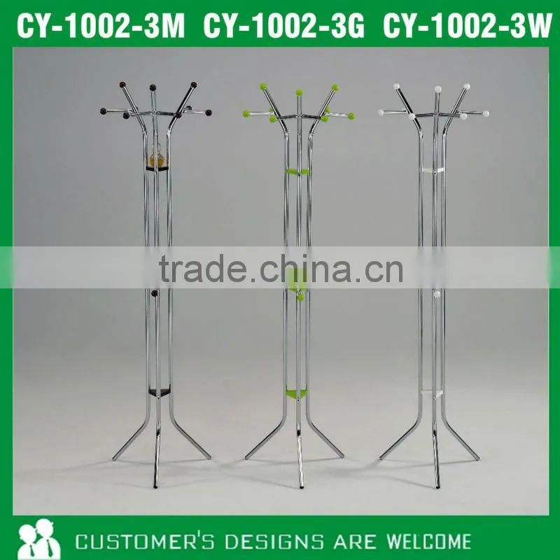 Steel Pipe Furniture, Modern Steel Pipe Furniture, Round Steel Pipe Furniture