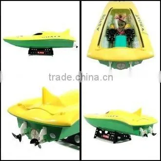 !Double Horse Toys Electric Racing RC Boat DH7002,Remote Control Boat rc boats china