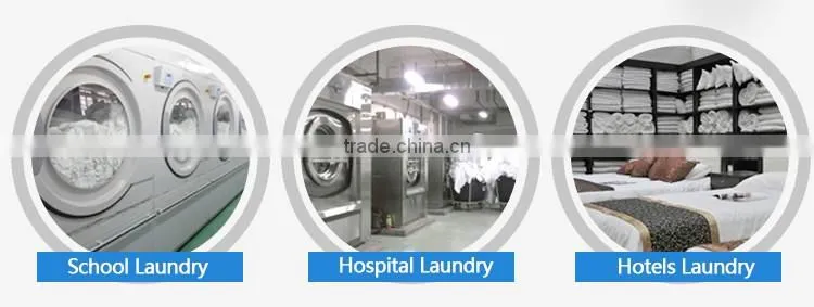 professional hotel hydro extractor for sale