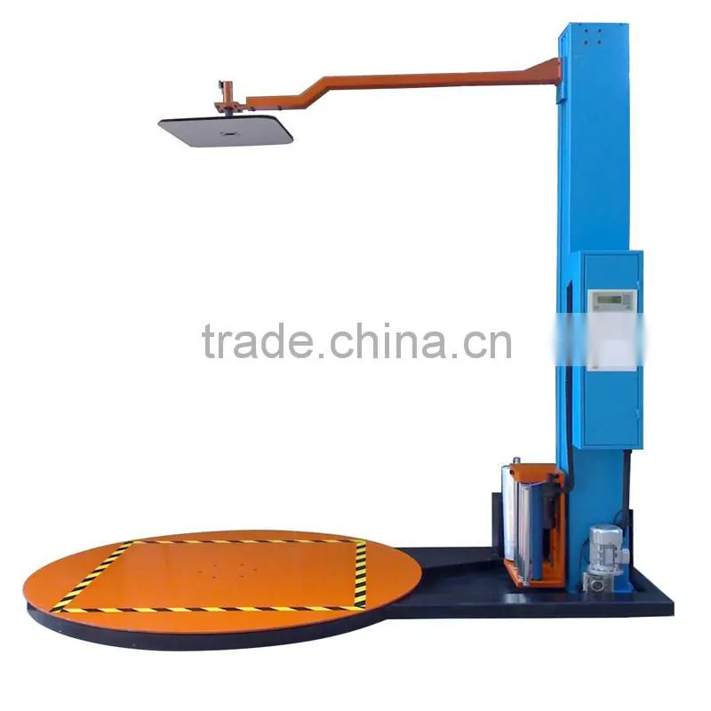Joypack Automatic packing machine with good quality