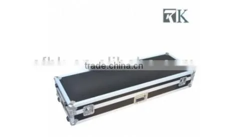 Light Weight Foamed Electric Guitar Case