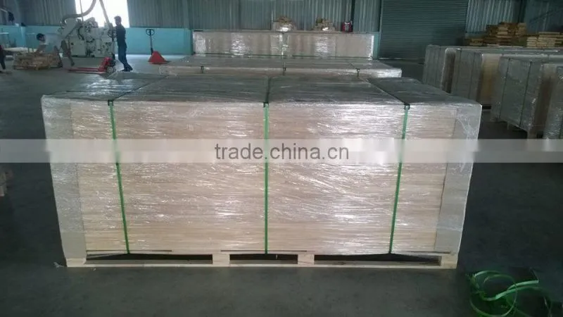 Sawn timber rubber wood/ Vietnam rubber wood timber