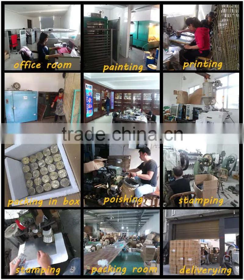 various shapes cartoon designs funky epoxy sticker