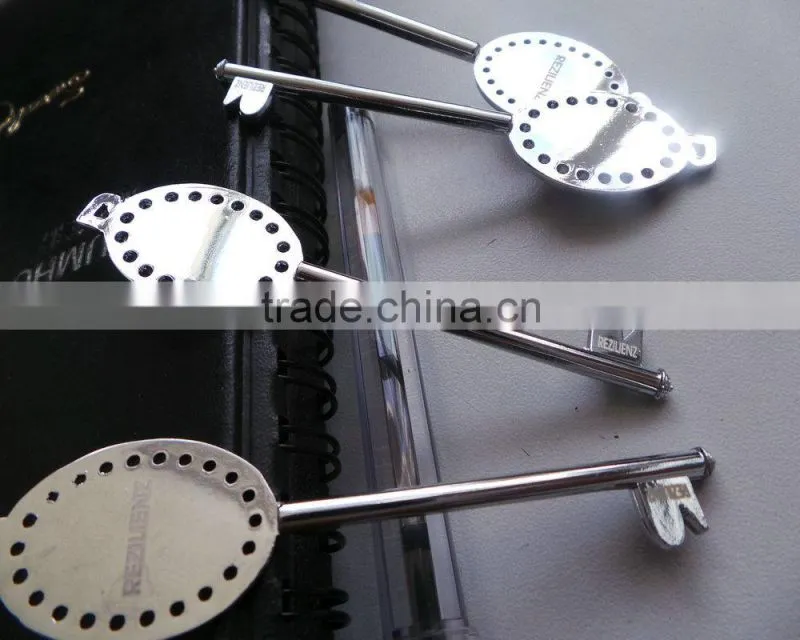 souvenir metal antique color key,zinc alloy die casting key shape tag