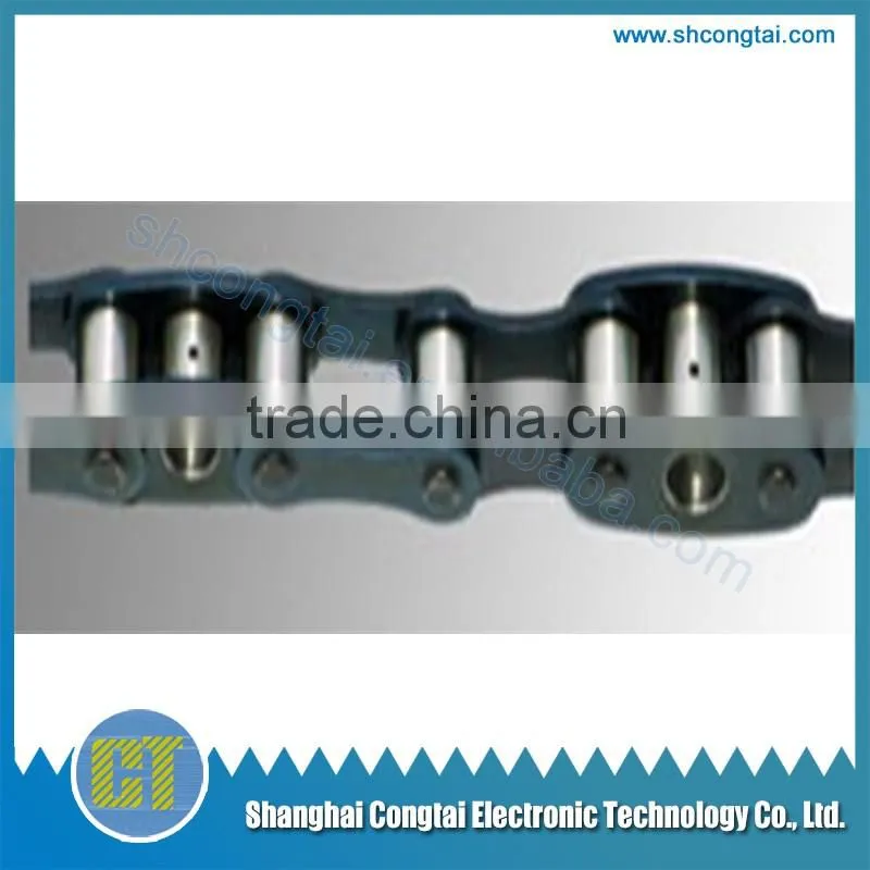 Toshiba Escalator Step Chain P66.67