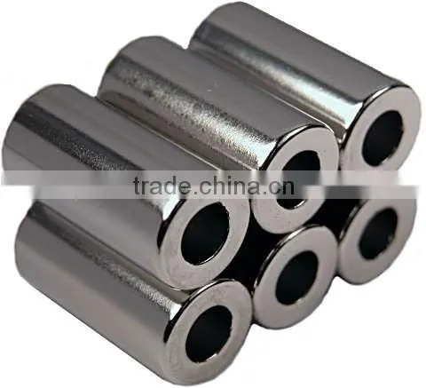 shanghai strong magnets magnetic lifter
