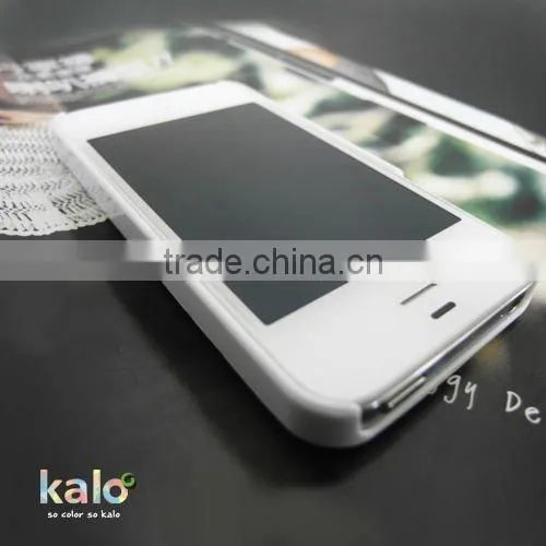 mobile phone for iPhone 4S