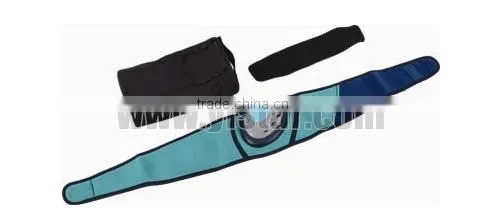 slimming sports belt for women and men
